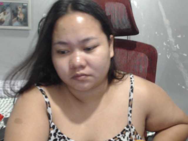 BubbleButtPinay