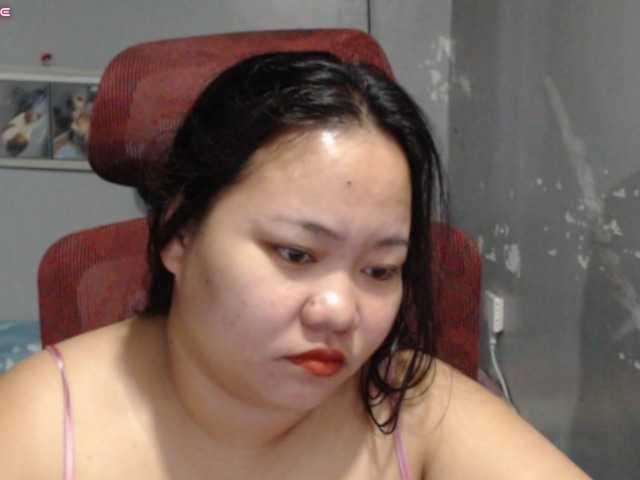 BubbleButtPinay