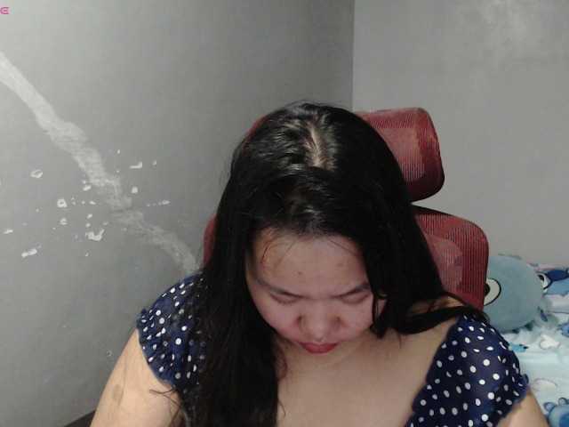 BubbleButtPinay