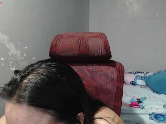 BubbleButtPinay