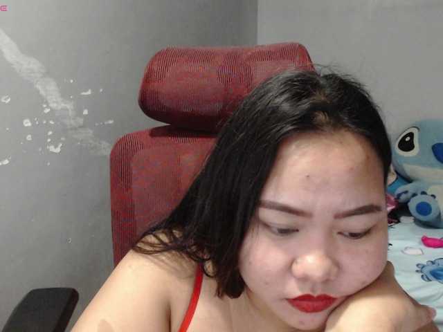 BubbleButtPinay