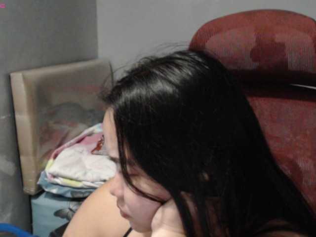 BubbleButtPinay