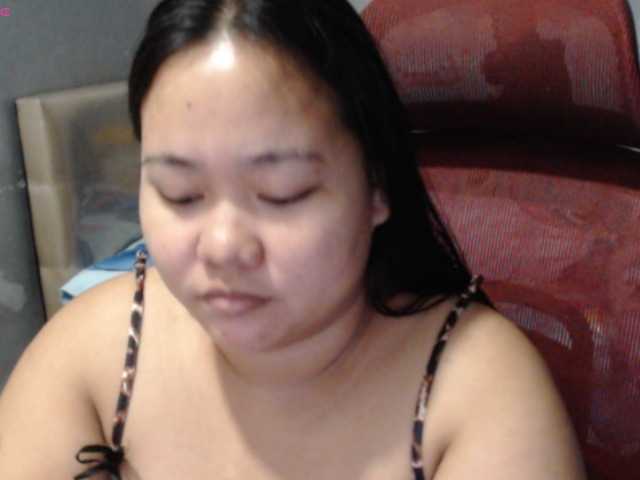 BubbleButtPinay