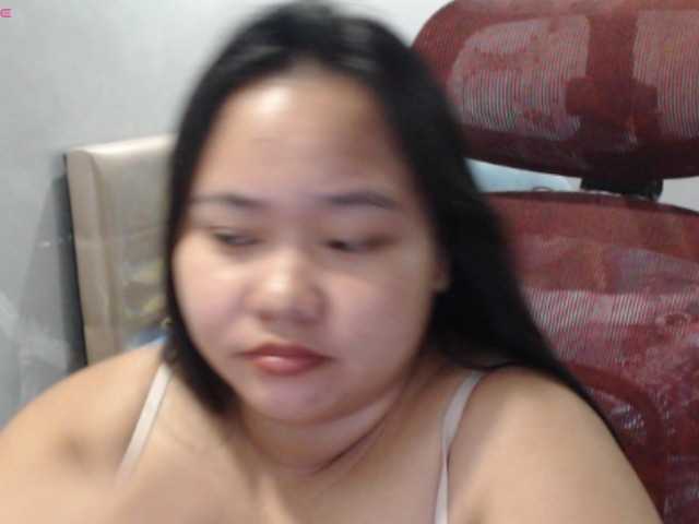 BubbleButtPinay