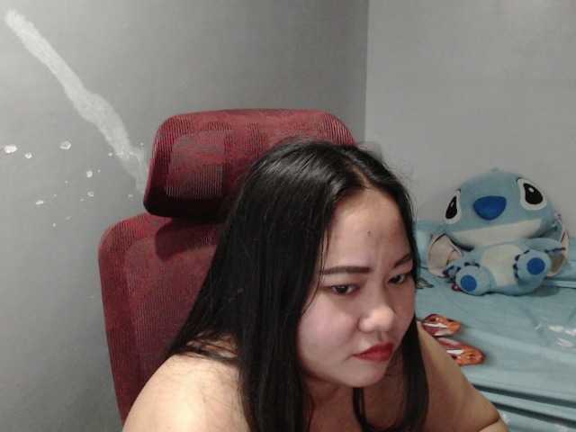 BubbleButtPinay