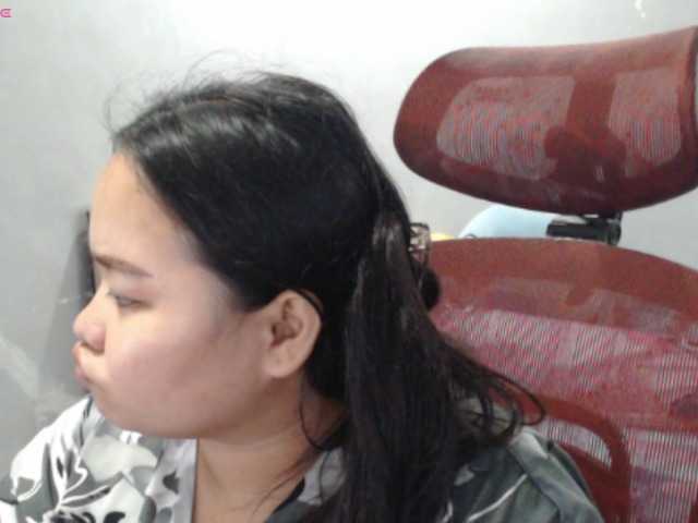 BubbleButtPinay