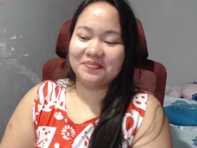 BubbleButtPinay