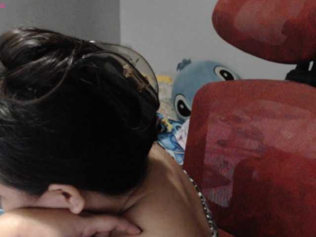 BubbleButtPinay