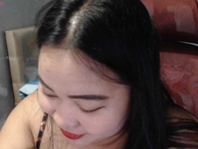 BubbleButtPinay