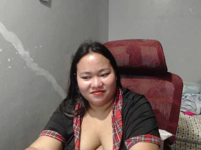 Preview of bubblebuttpinay