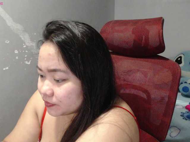 BubbleButtPinay