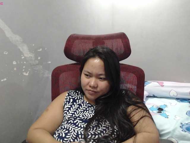 BubbleButtPinay