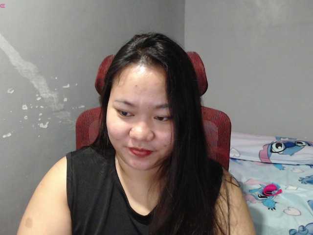 BubbleButtPinay