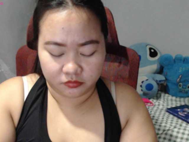 BubbleButtPinay