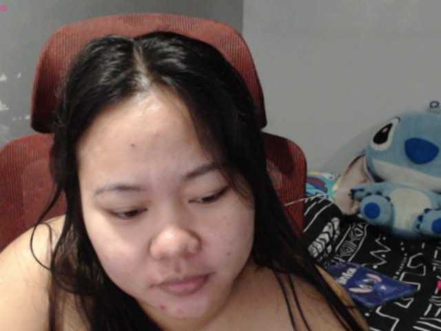 BubbleButtPinay