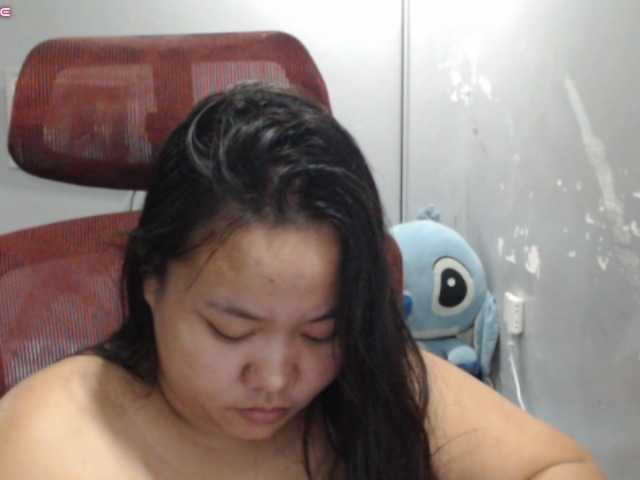 BubbleButtPinay
