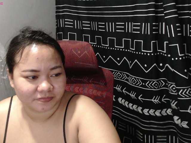 BubbleButtPinay live cam on UnifiedCams
