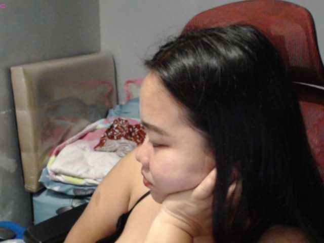 BubbleButtPinay