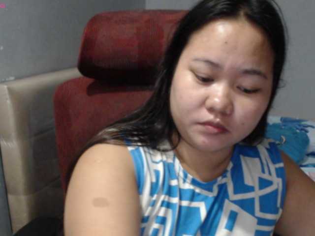 BubbleButtPinay