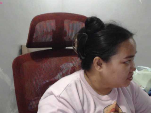 BubbleButtPinay