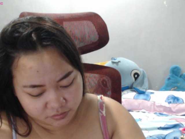 BubbleButtPinay