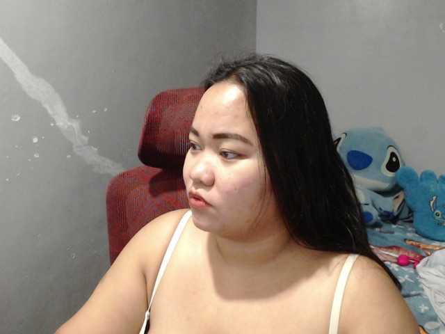 Preview of bubblebuttpinay