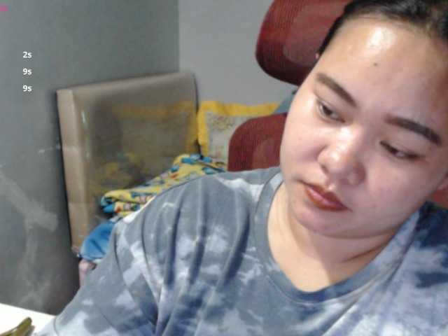 BubbleButtPinay