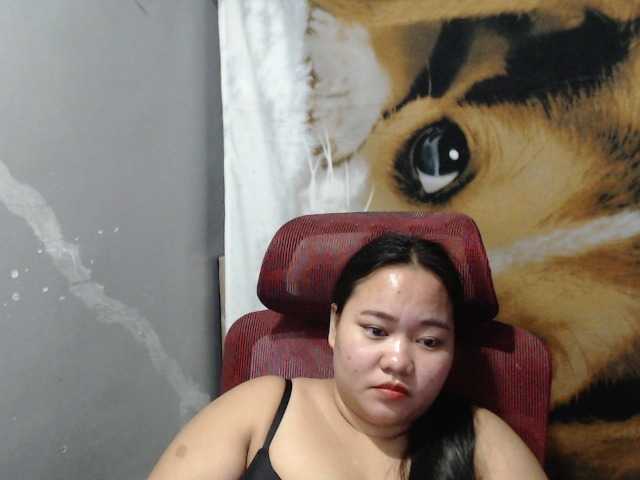 BubbleButtPinay