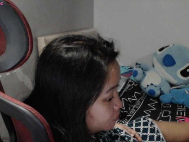 BubbleButtPinay