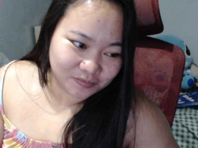 BubbleButtPinay