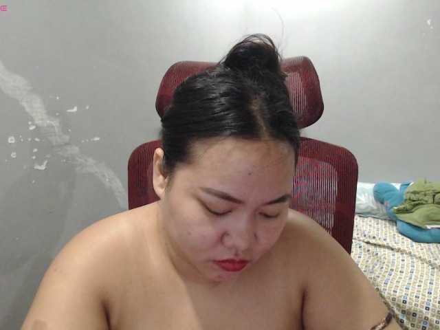 BubbleButtPinay
