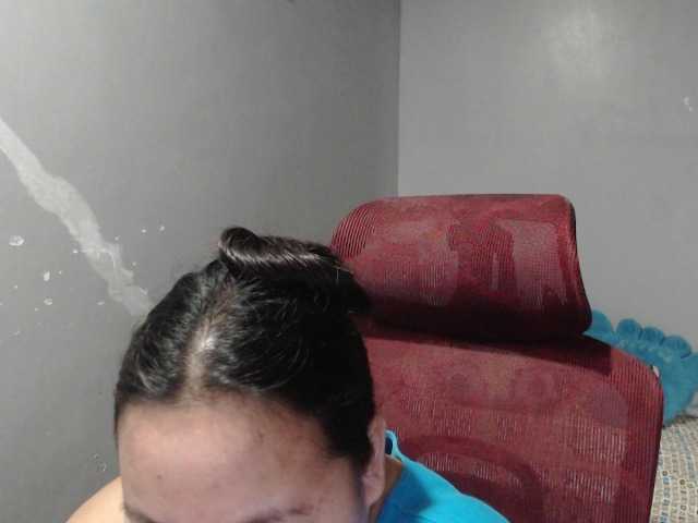 Preview of bubblebuttpinay