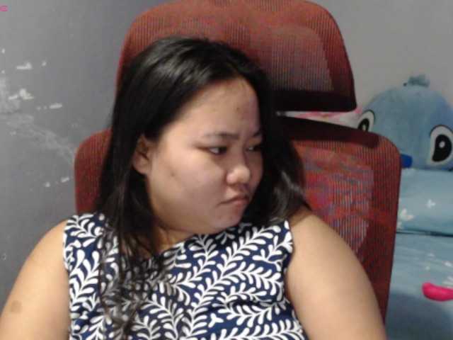 BubbleButtPinay