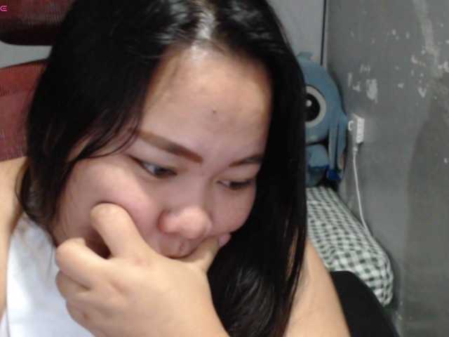 BubbleButtPinay