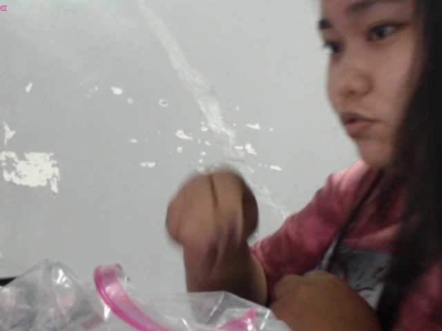 BubbleButtPinay