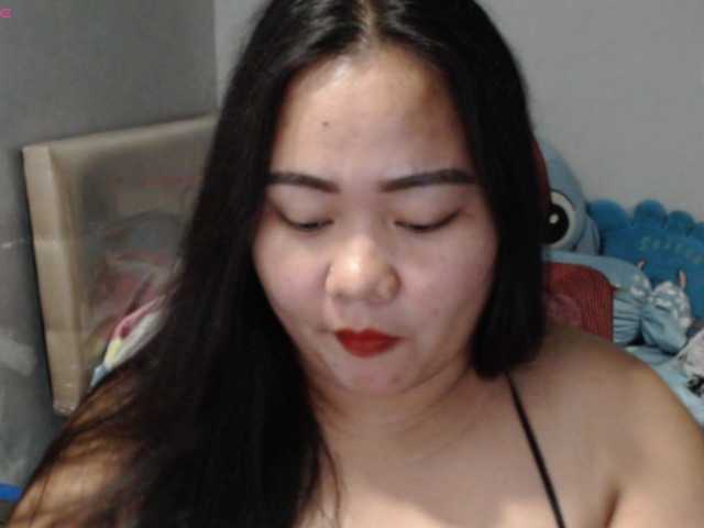 BubbleButtPinay