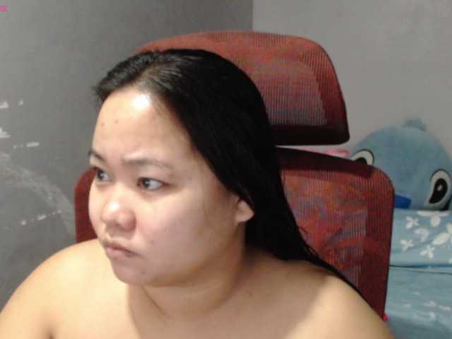 BubbleButtPinay live cam