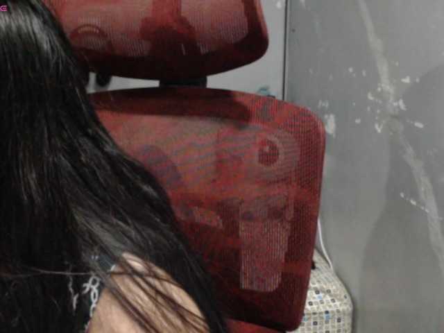 BubbleButtPinay