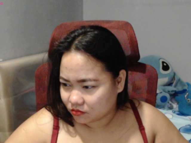 BubbleButtPinay