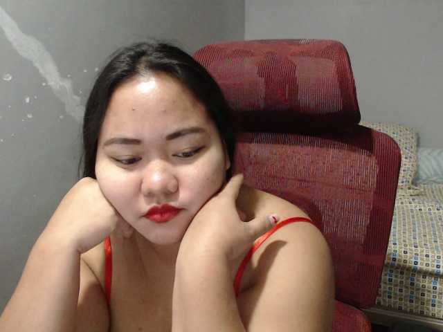 Preview of bubblebuttpinay