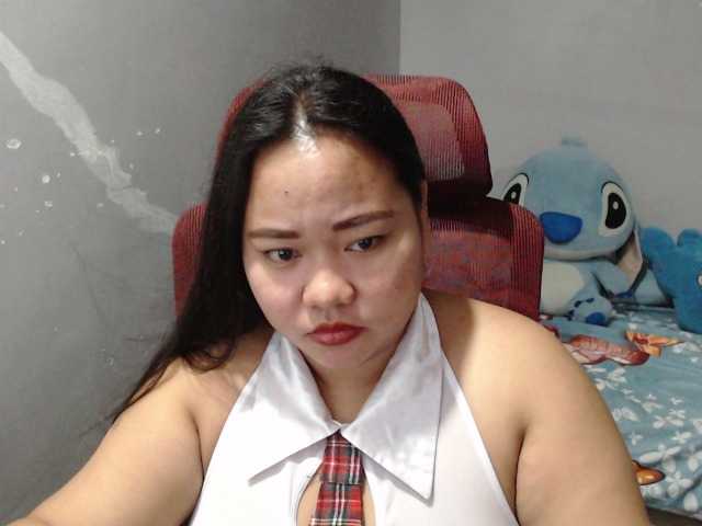 BubbleButtPinay