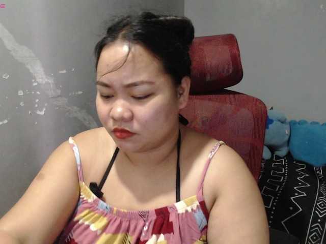 BubbleButtPinay