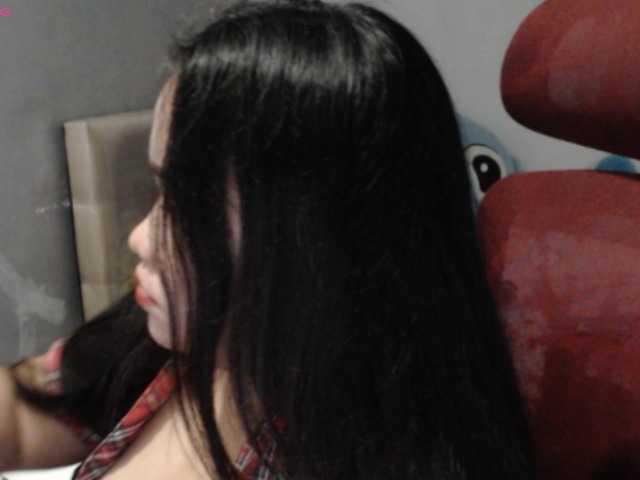 BubbleButtPinay