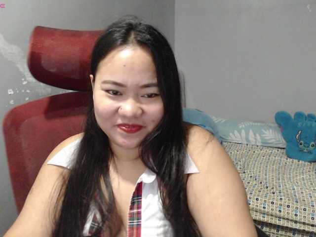 BubbleButtPinay
