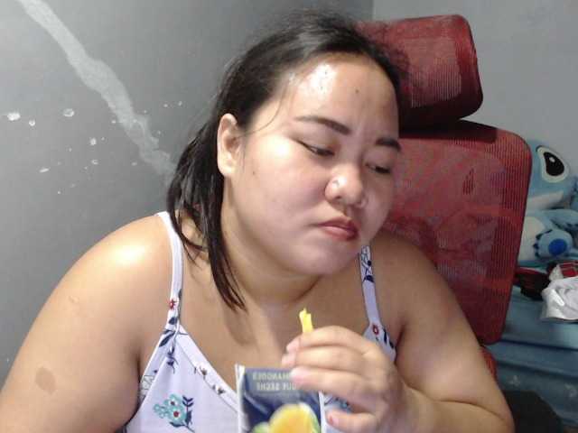Preview of bubblebuttpinay