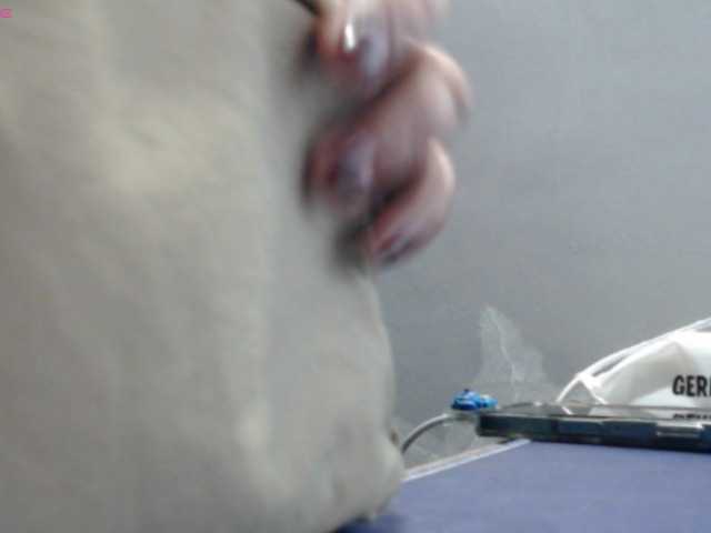 BubbleButtPinay