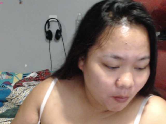 BubbleButtPinay