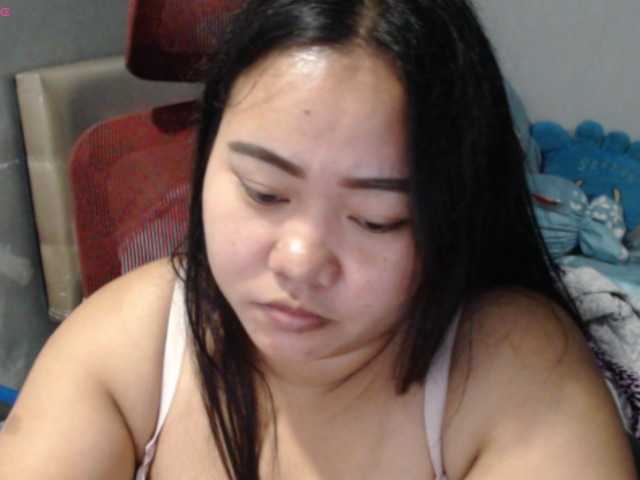 BubbleButtPinay