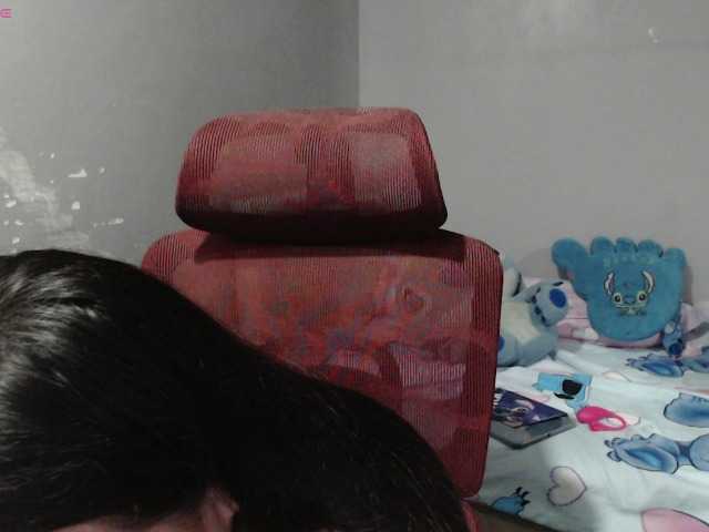 BubbleButtPinay