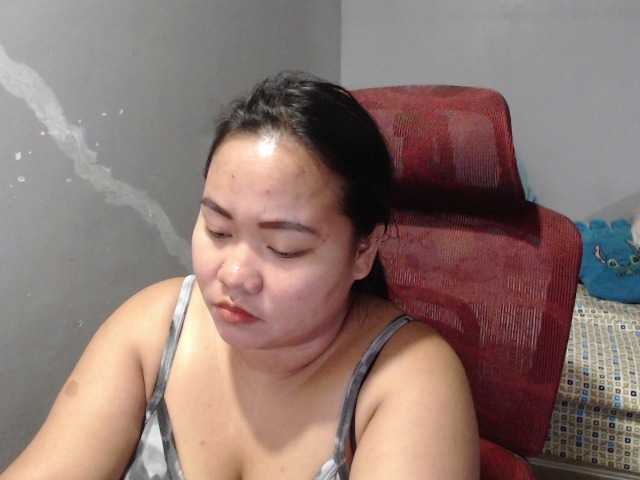 Preview of bubblebuttpinay